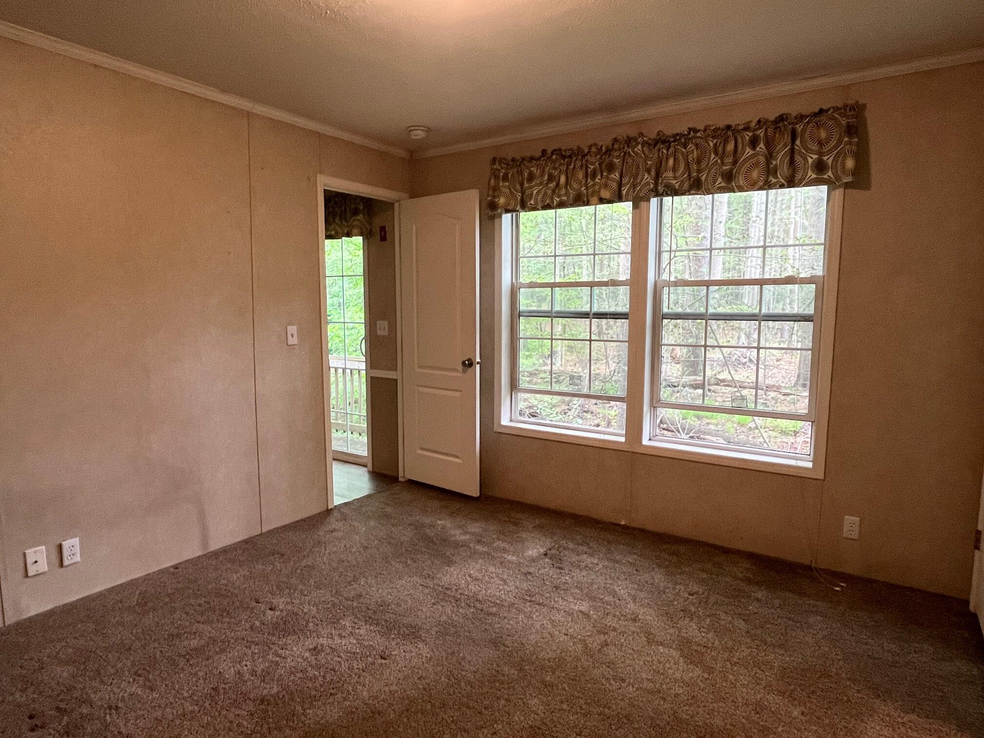 35 Sterling Road Kittery, ME 03904 - Photo 12 of 22 primary bedroom