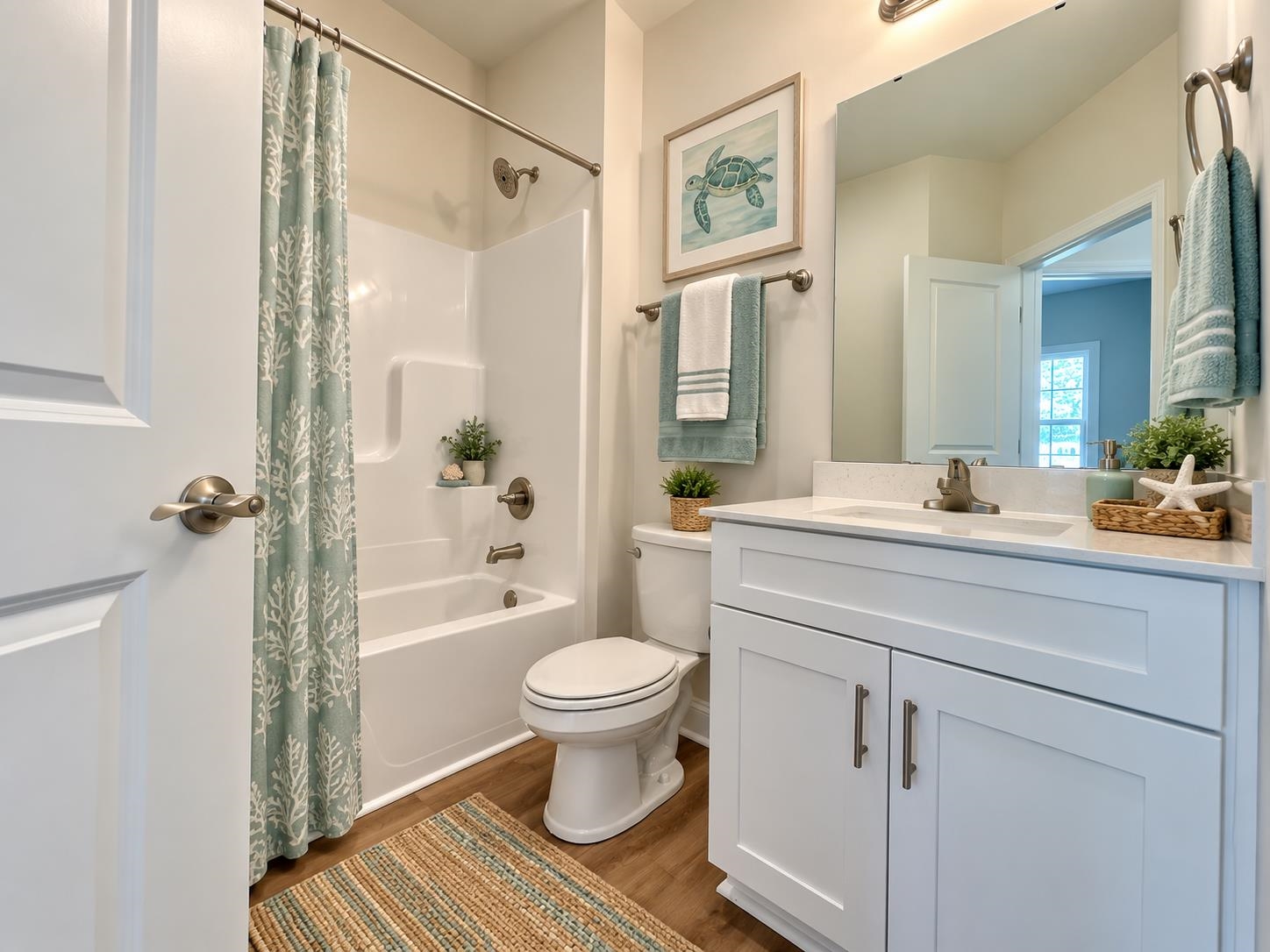 5176 Spring Street Loris, SC 29569 - Photo 8 of 23 Gallery Image 8