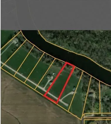 $56,000 | 12140 Northeast 126th Avenue Northeast, Thief River Falls, MN 56701