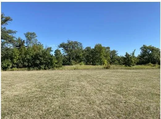 $56,000 | 12140 Northeast 126th Avenue Northeast, Thief River Falls, MN 56701