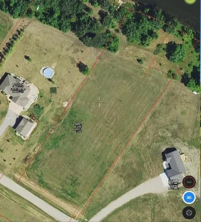 $56,000 | 12140 Northeast 126th Avenue Northeast, Thief River Falls, MN 56701