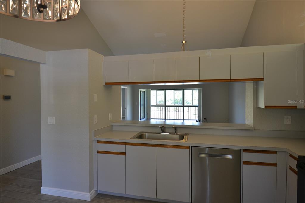 1801 East Lake Road South, Unit 9E Palm Harbor, FL 34685 - Photo 11 of 43