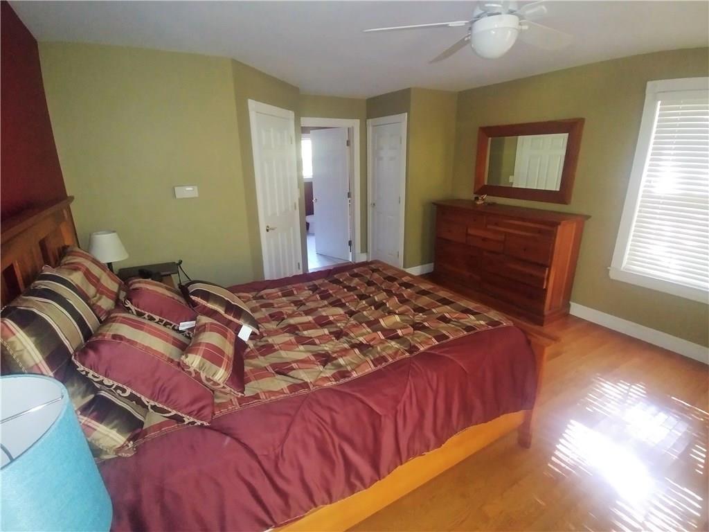 12 Sawyer Road Poland, ME 04274 - Photo 19 of 30 Photo