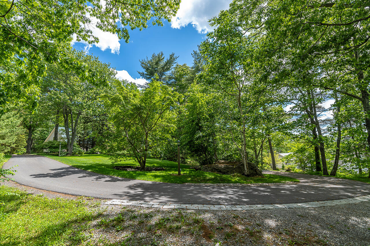 556 West Side Road Boothbay, ME 04571 - Photo 53 of 66 53