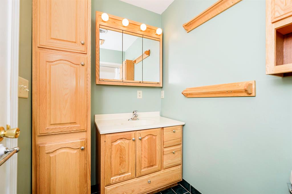 40 West Horton Road Kirklin, IN 46050 - Photo 26 of 58 Gallery Image 26