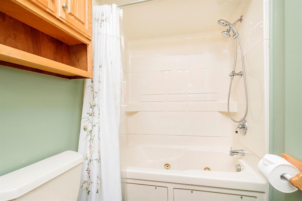 40 West Horton Road Kirklin, IN 46050 - Photo 27 of 58 Gallery Image 27