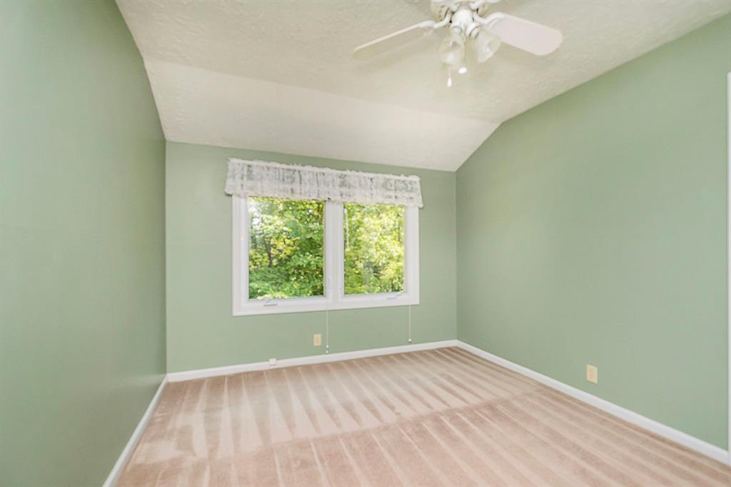 40 West Horton Road Kirklin, IN 46050 - Photo 28 of 58 Gallery Image 28