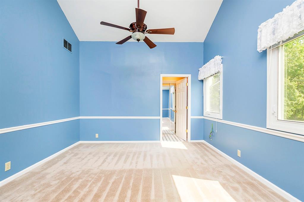 40 West Horton Road Kirklin, IN 46050 - Photo 31 of 58 Gallery Image 31