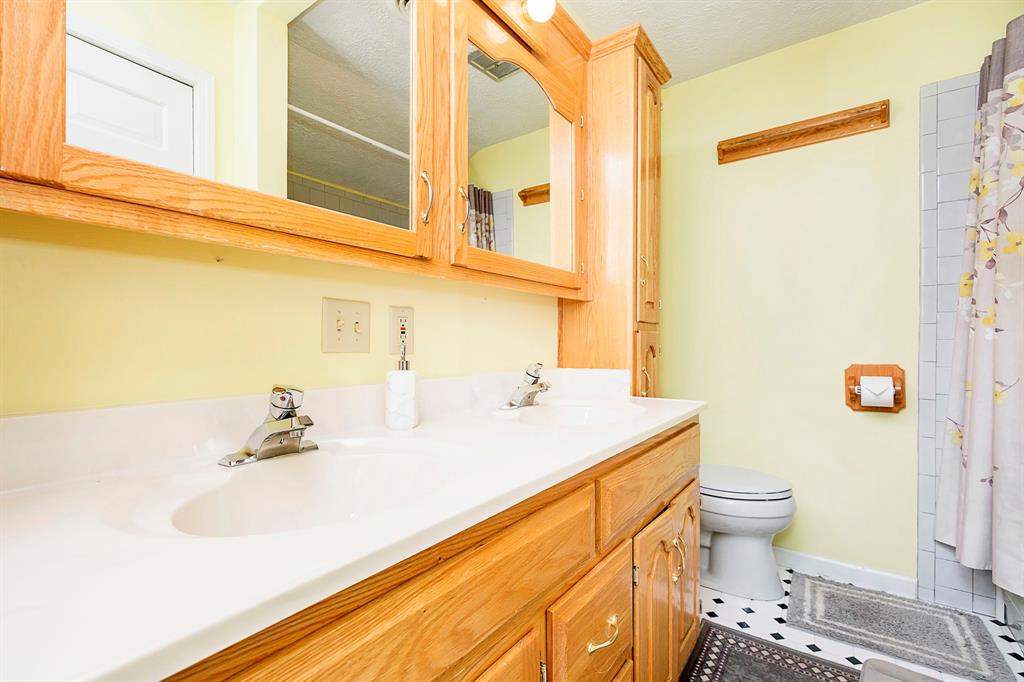 40 West Horton Road Kirklin, IN 46050 - Photo 33 of 58 Gallery Image 33
