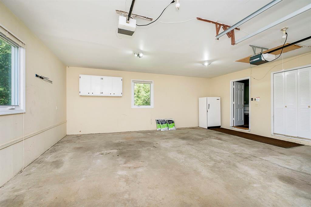 40 West Horton Road Kirklin, IN 46050 - Photo 35 of 58 Gallery Image 35