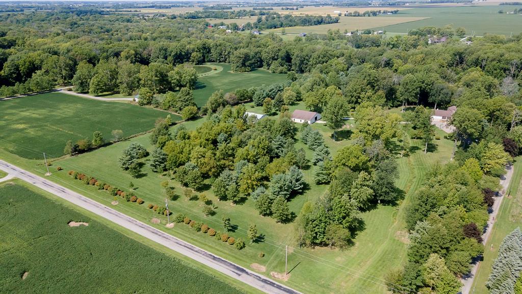 40 West Horton Road Kirklin, IN 46050 - Photo 48 of 58 Gallery Image 48