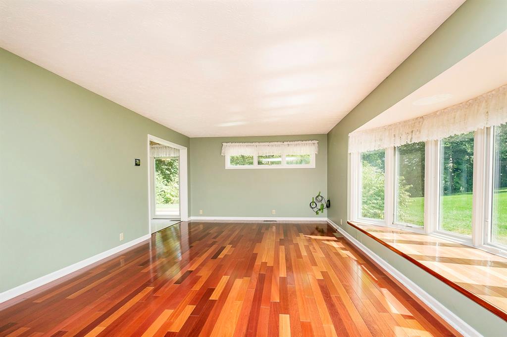 40 West Horton Road Kirklin, IN 46050 - Photo 8 of 58 Gallery Image 8