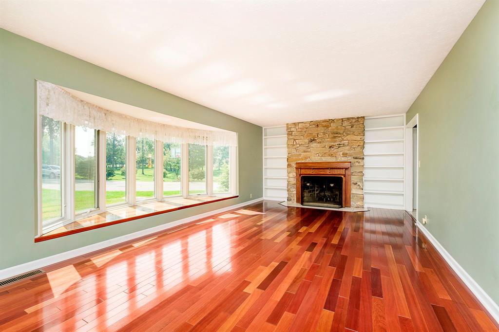 40 West Horton Road Kirklin, IN 46050 - Photo 9 of 58 Gallery Image 9