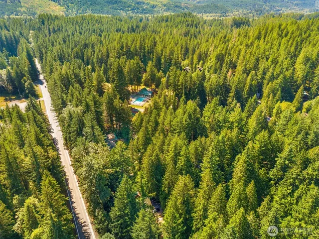 a sign broad on a wooden wall