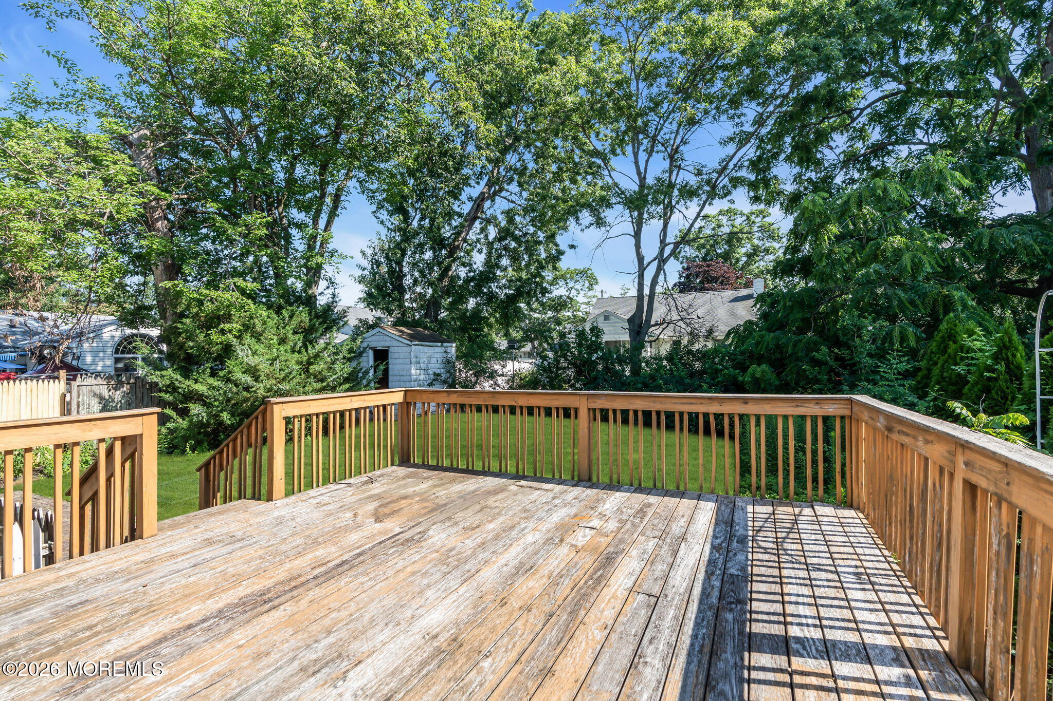 2415 Beech Street Point Pleasant, NJ 08742 - Photo 33 of 37 35-web-or-mls-DSC04823-1