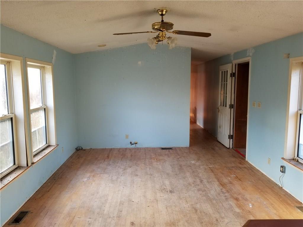 523 Stetson Road Newport, ME 04953 - Photo 23 of 25 Photo