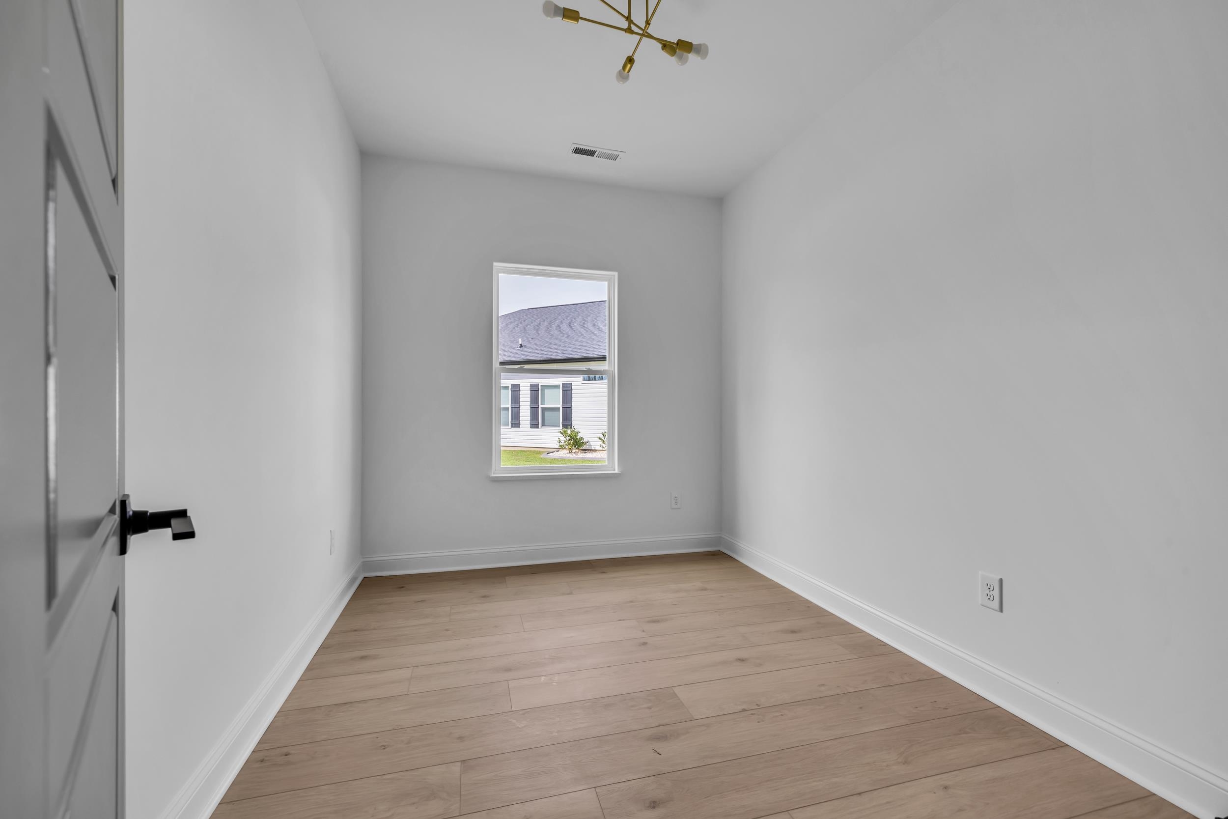608 Carter Reid Court Longs, SC 29568 - Photo 9 of 25
