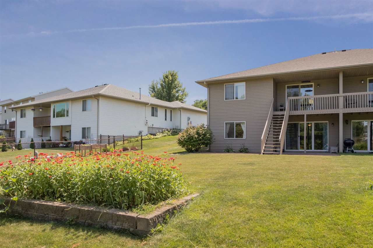 2291 Holiday Road Coralville, IA 52241 - Photo 24 of 25 Gallery Image 24