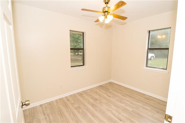79120 Watt Thomas Road Bush, LA 70431 - Photo 19 of 20