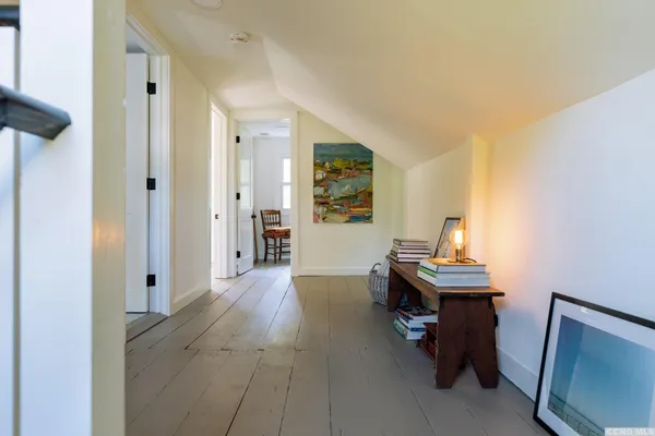 $3,800 | 85 Roundtop Road, Germantown, NY 12526