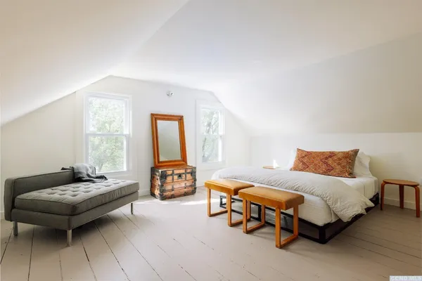 $3,800 | 85 Roundtop Road, Germantown, NY 12526