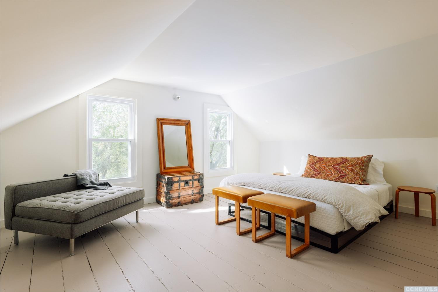 85 Roundtop Road Germantown, NY 12526 - Photo 25 of 31 a living room with furniture and a window