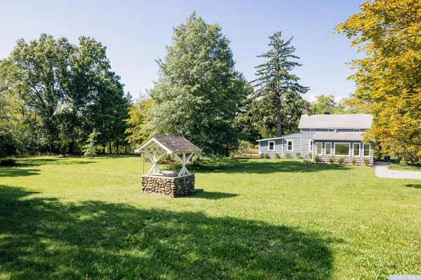 $3,800 | 85 Roundtop Road, Germantown, NY 12526