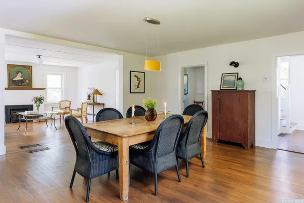 $3,800 | 85 Roundtop Road, Germantown, NY 12526