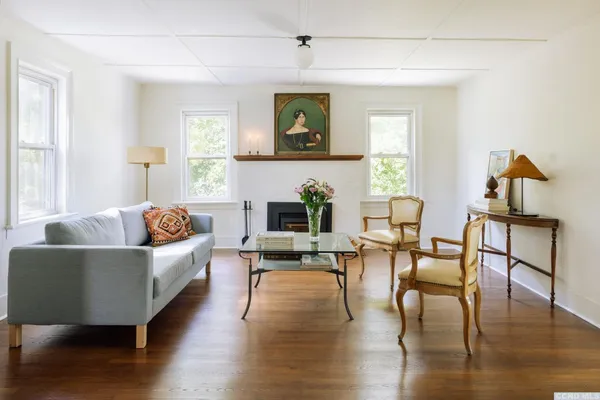 $3,800 | 85 Roundtop Road, Germantown, NY 12526