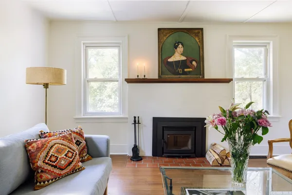 $3,800 | 85 Roundtop Road, Germantown, NY 12526