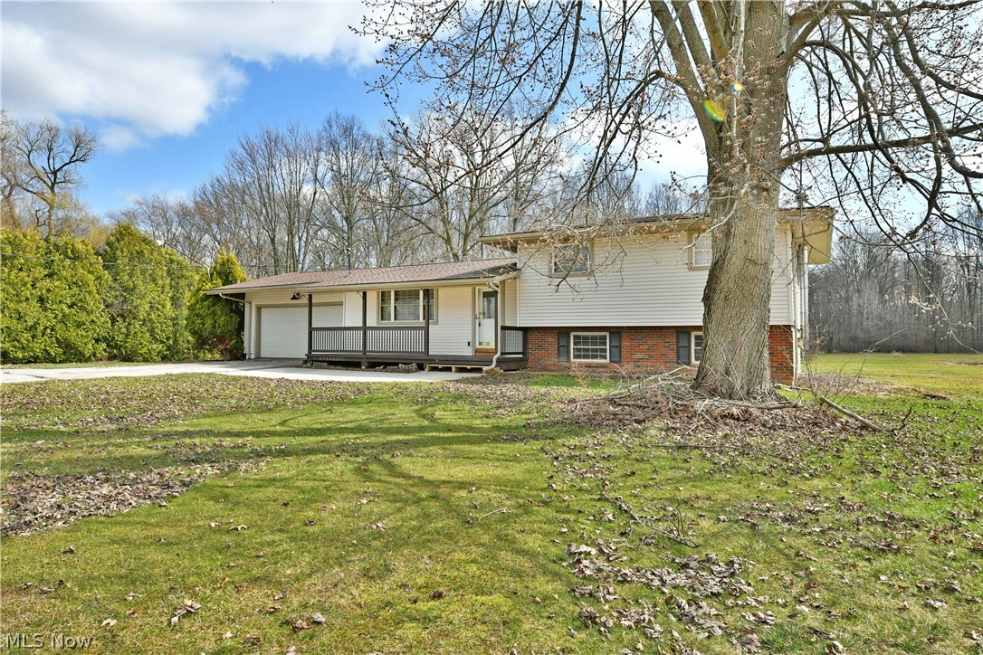 6883 Palmyra Road Southwest Warren, OH 44481 - Photo 46 of 49 Gallery Image 46