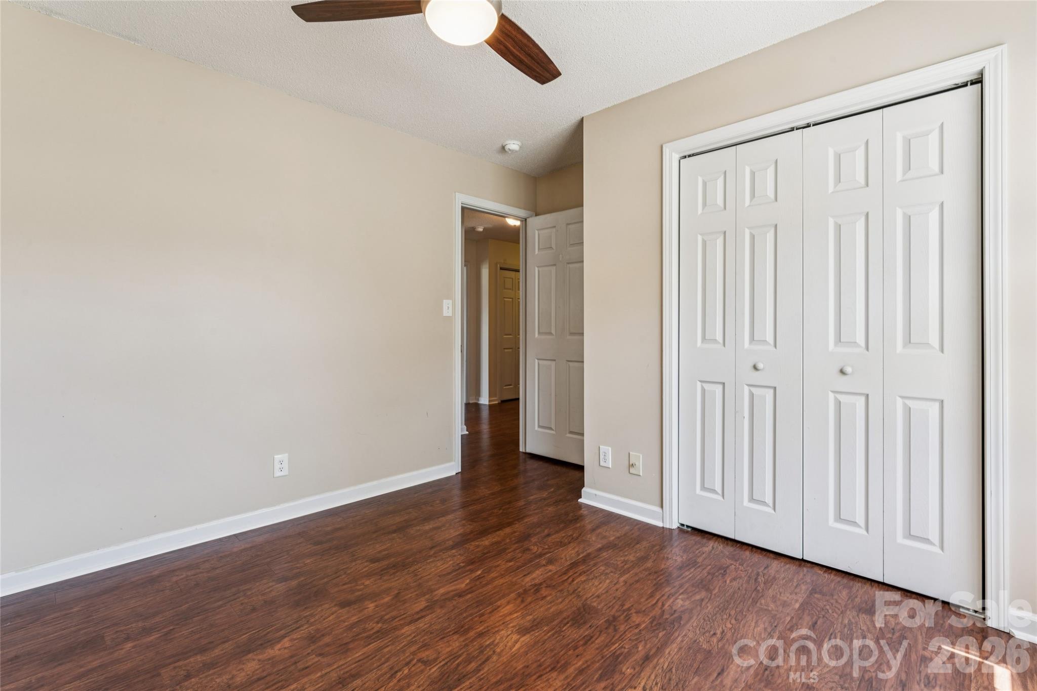 246 Maple Ridge Circle Salisbury, NC 28147 - Photo 31 of 48