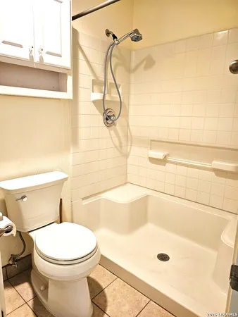 $1,475 | 9514 Quicksilver Drive, San Antonio, TX 78245