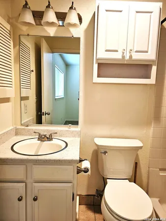 $1,475 | 9514 Quicksilver Drive, San Antonio, TX 78245