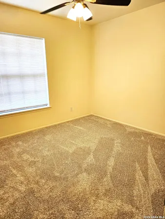 $1,475 | 9514 Quicksilver Drive, San Antonio, TX 78245