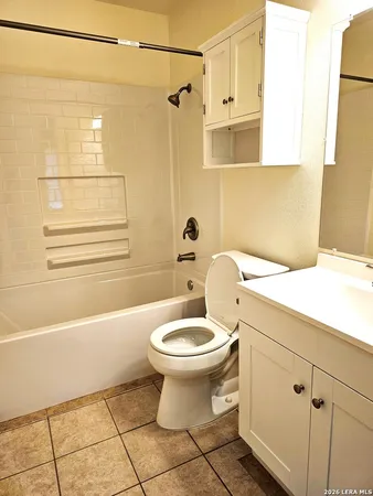 $1,475 | 9514 Quicksilver Drive, San Antonio, TX 78245