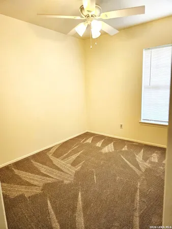 $1,475 | 9514 Quicksilver Drive, San Antonio, TX 78245