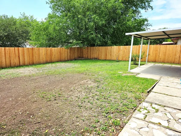 $1,475 | 9514 Quicksilver Drive, San Antonio, TX 78245
