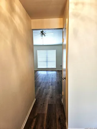 $1,475 | 9514 Quicksilver Drive, San Antonio, TX 78245