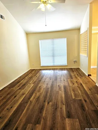 $1,475 | 9514 Quicksilver Drive, San Antonio, TX 78245