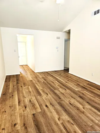 $1,475 | 9514 Quicksilver Drive, San Antonio, TX 78245