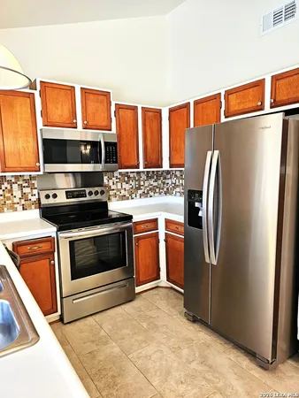 $1,475 | 9514 Quicksilver Drive, San Antonio, TX 78245