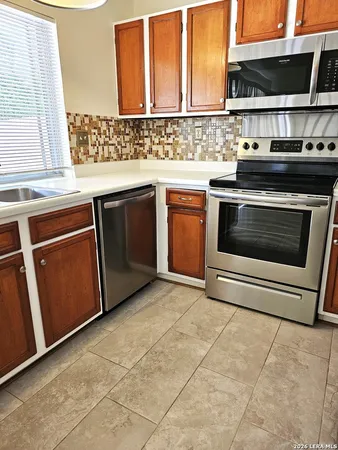 $1,475 | 9514 Quicksilver Drive, San Antonio, TX 78245