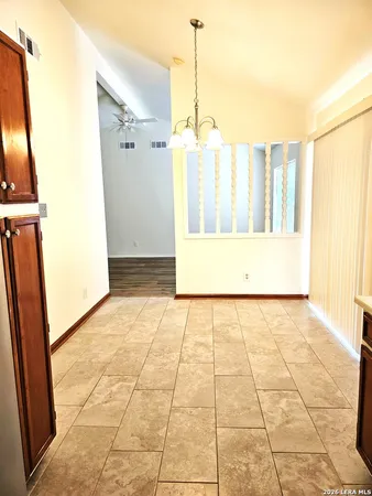 $1,475 | 9514 Quicksilver Drive, San Antonio, TX 78245