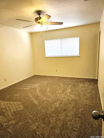 $1,475 | 9514 Quicksilver Drive, San Antonio, TX 78245