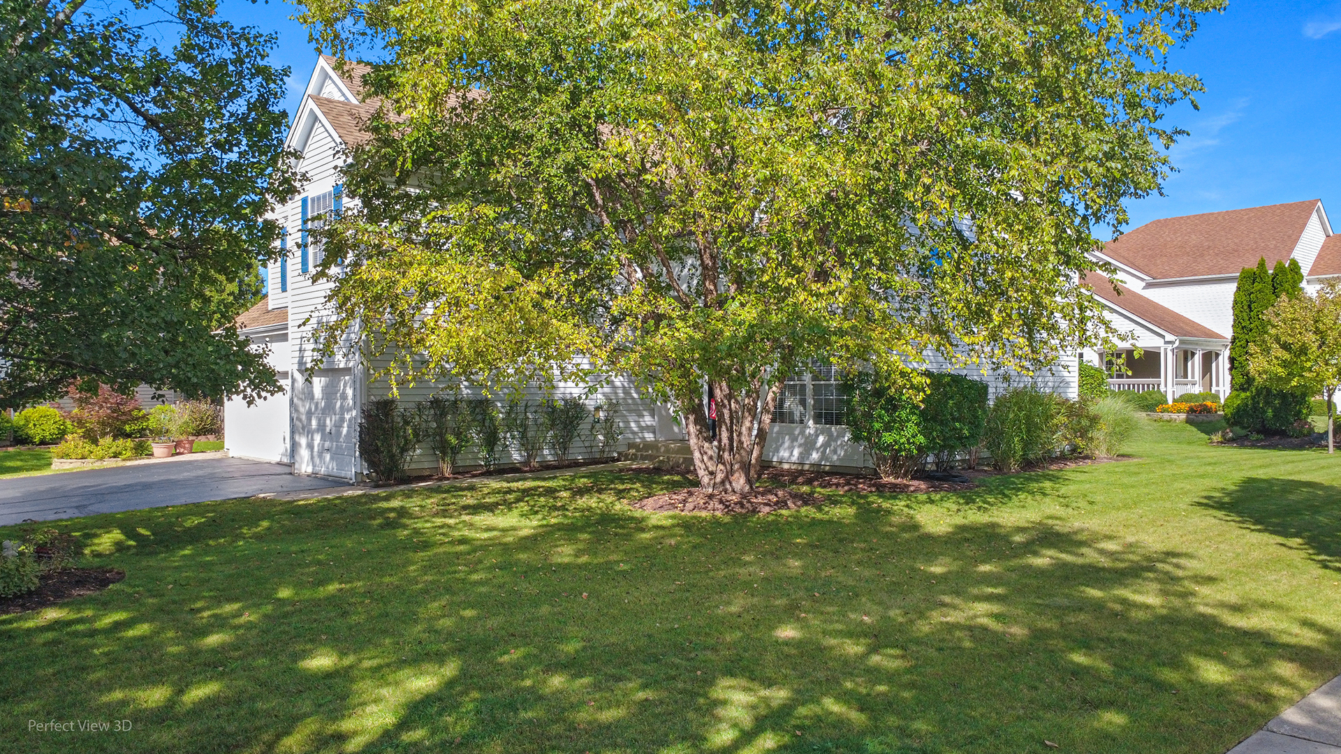 7770 Rippling Ridge Court Gurnee, IL 60031 - Photo 59 of 66 Gallery Image 59
