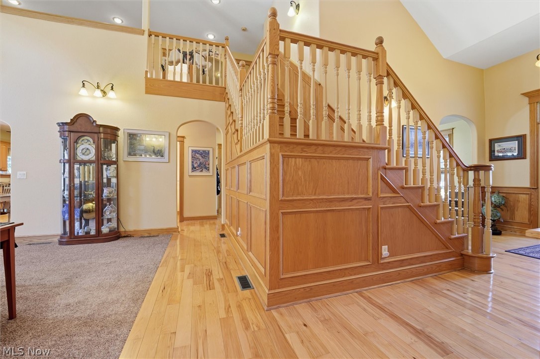 2928 Placid Pointe Road Conneaut, OH 44030 - Photo 10 of 40