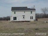 15001 Riethmiller Road Grass Lake, MI 49240 - Photo 5 of 6 BACK 2
