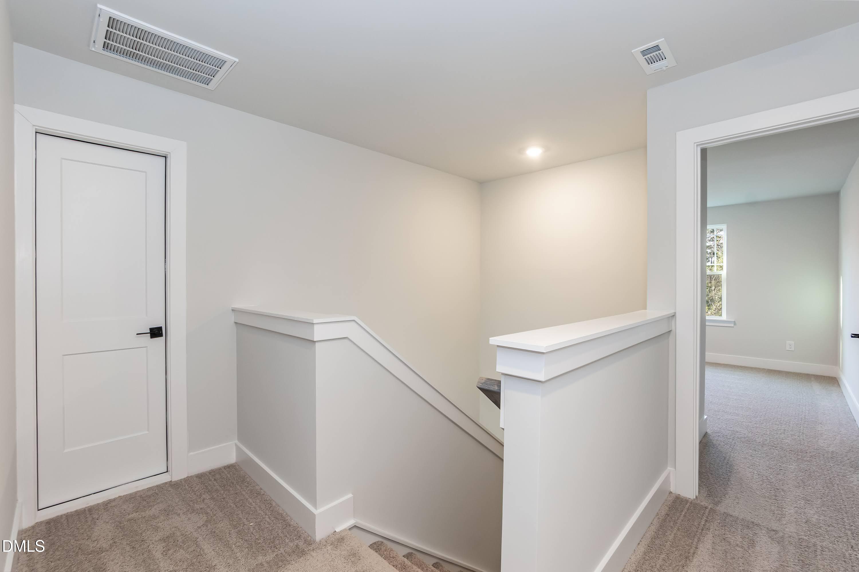 416 Galway Road Lillington, NC 27546 - Photo 22 of 44 Landing 01