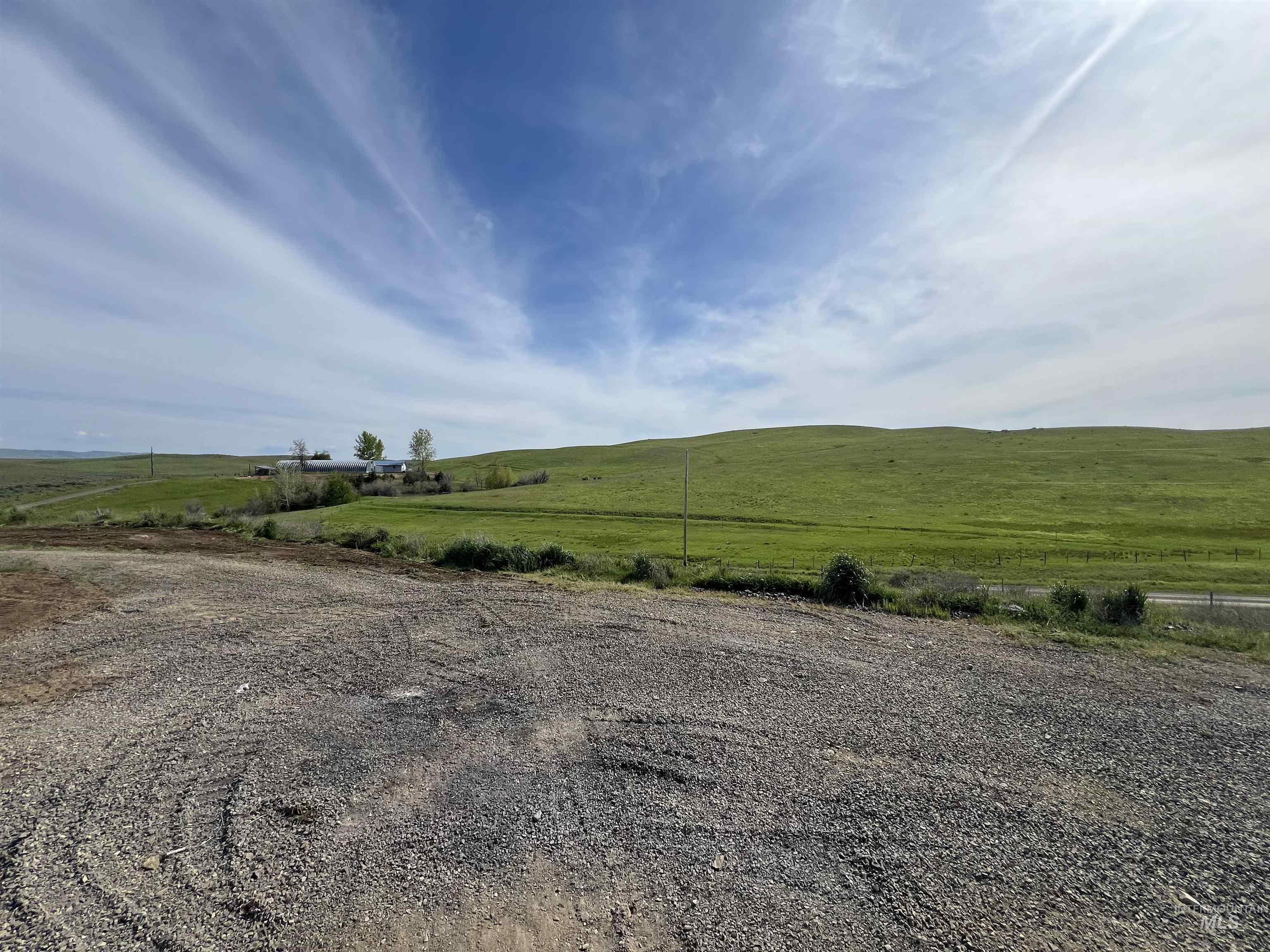 2216 Swisher Road Indian Valley, ID 83632 - Photo 31 of 47